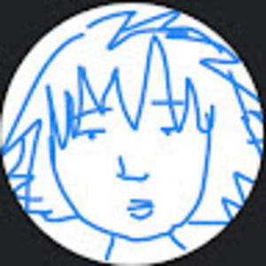 Meet your Posher, Tay